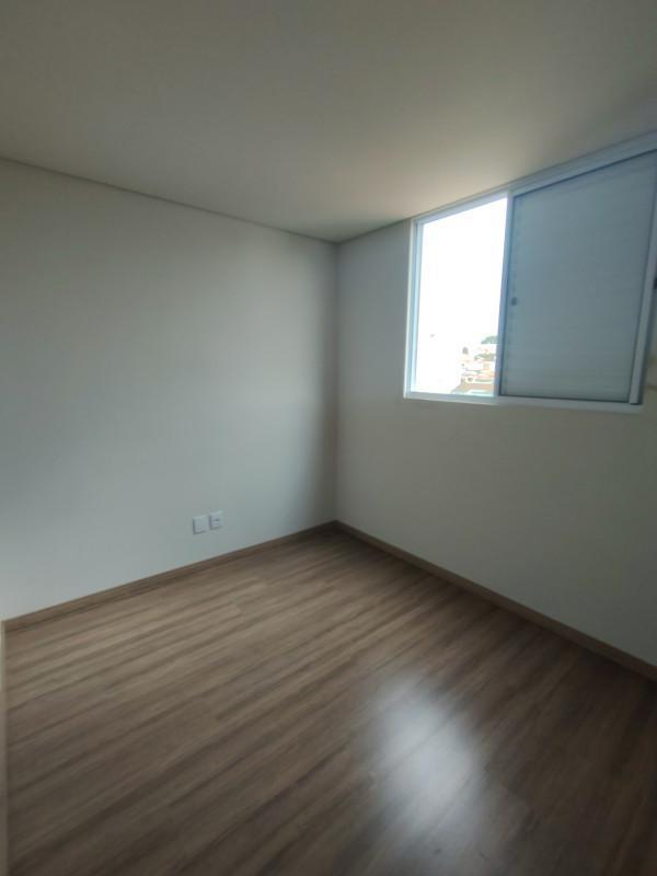 Cobertura, Ana Lúcia, 2 Quartos, 3 Vagas, 1 Suíte