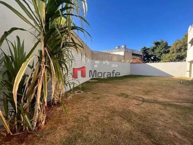 Apartamento, Santa Mônica, 2 Quartos, 2 Vagas, 1 Suíte
