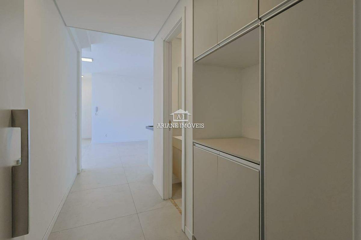 Apartamento, Santo Agostinho, 2 Quartos, 2 Vagas, 1 Suíte