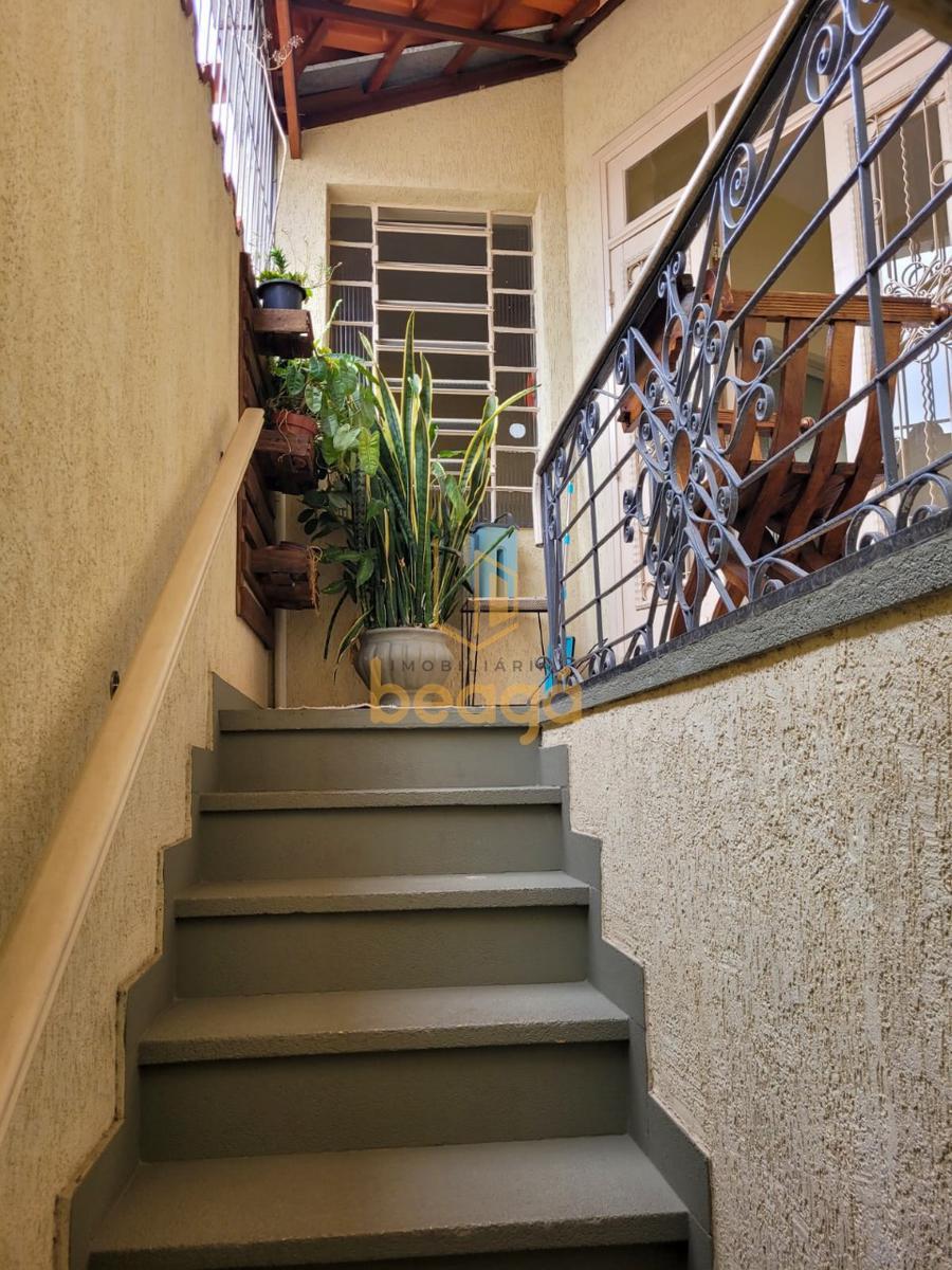 Casa, Horto, 2 Quartos, 0 Vaga