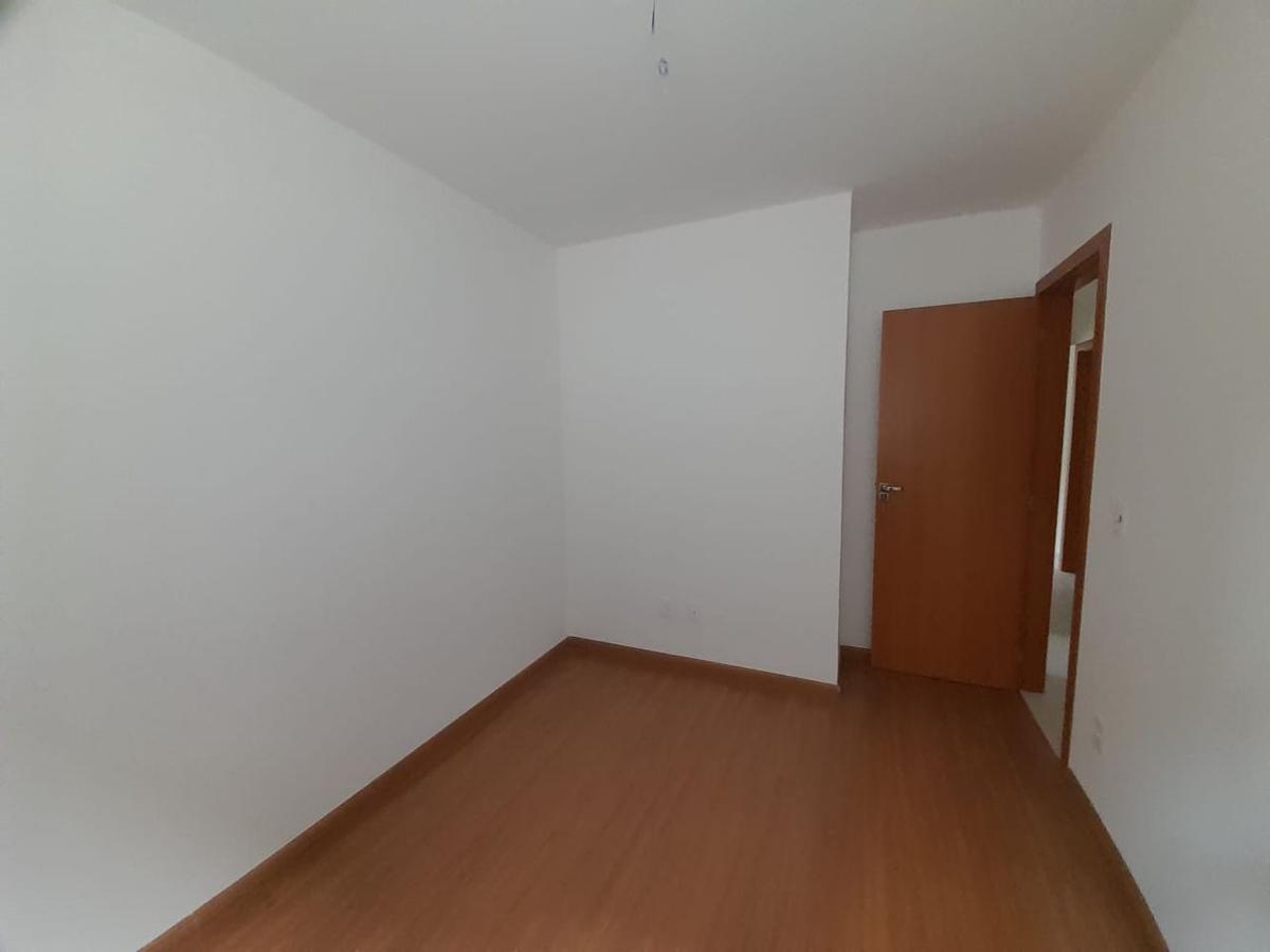 Apartamento, Santa Rosa, 3 Quartos, 2 Vagas, 1 Suíte