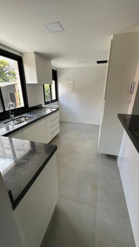 Apartamento, Santo Antônio, 2 Quartos, 2 Vagas, 2 Suítes