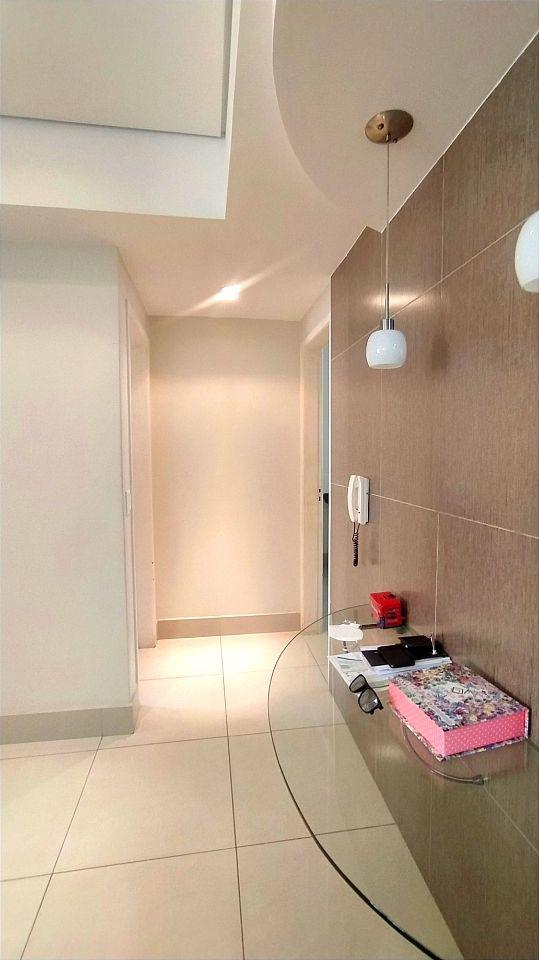Apartamento, Lourdes, 2 Quartos, 1 Vaga, 2 Suítes