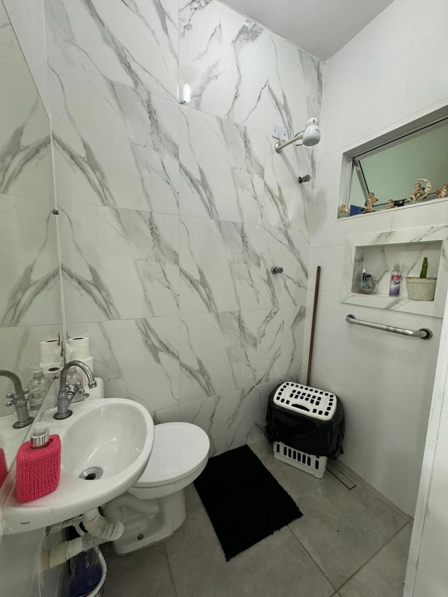 Andar, Lagoinha, 0 Quarto, 0 Vaga