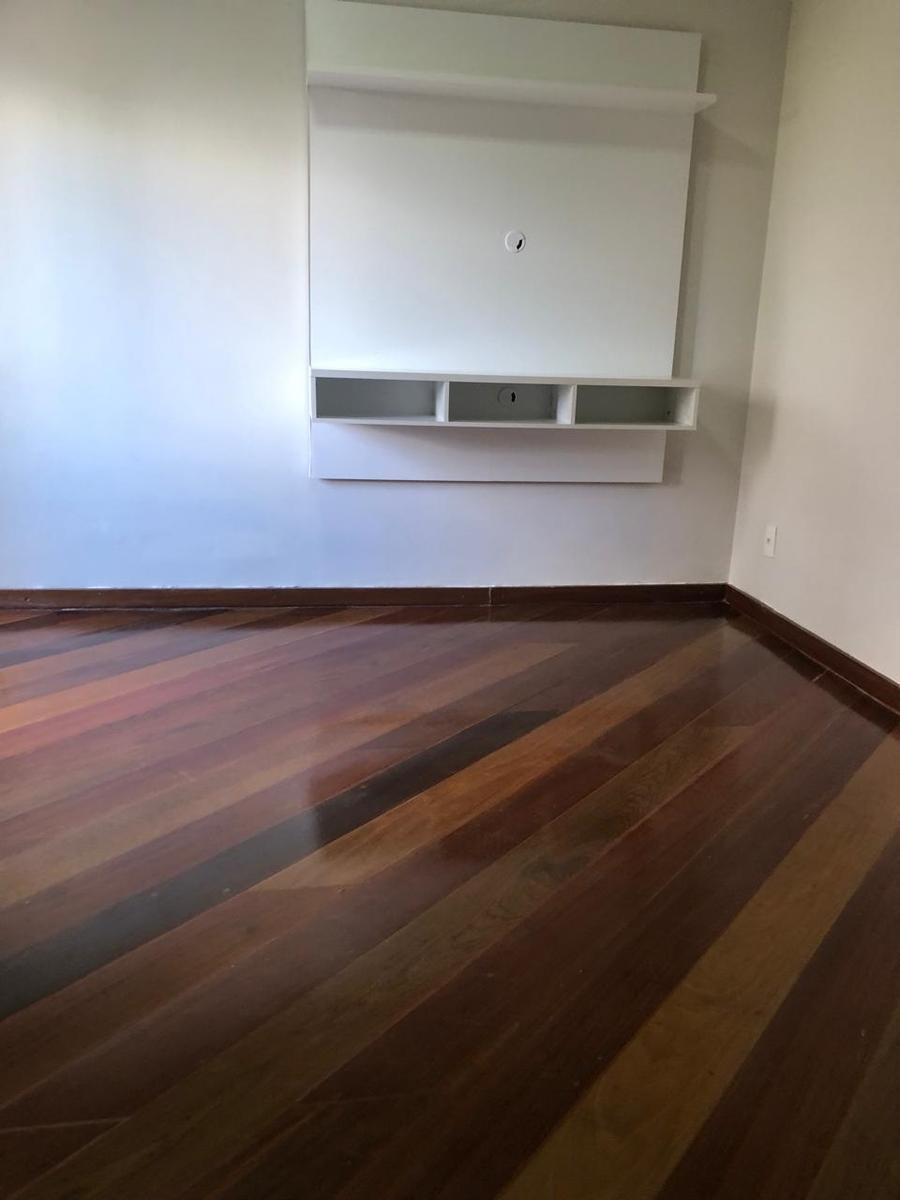 Apartamento, Lourdes, 1 Quarto, 1 Suíte