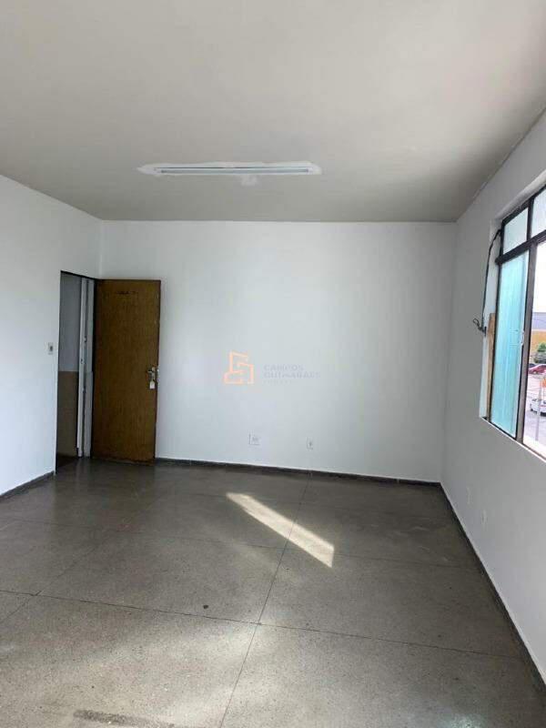 Sala, Barreiro