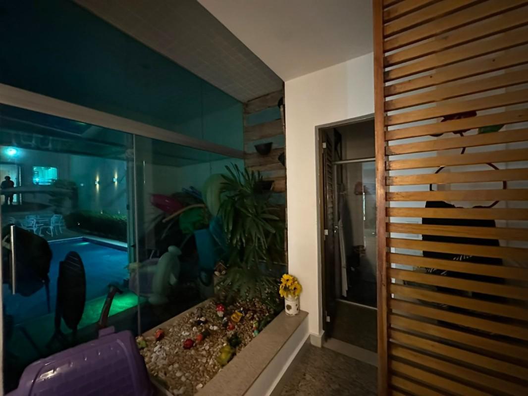 Casa, Milionários, 3 Quartos, 3 Vagas, 2 Suítes