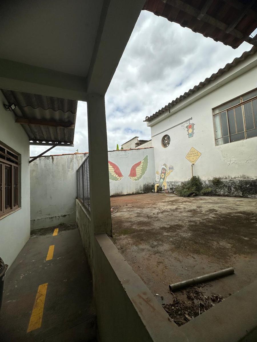Andar, Centro, 0 Quarto, 0 Vaga
