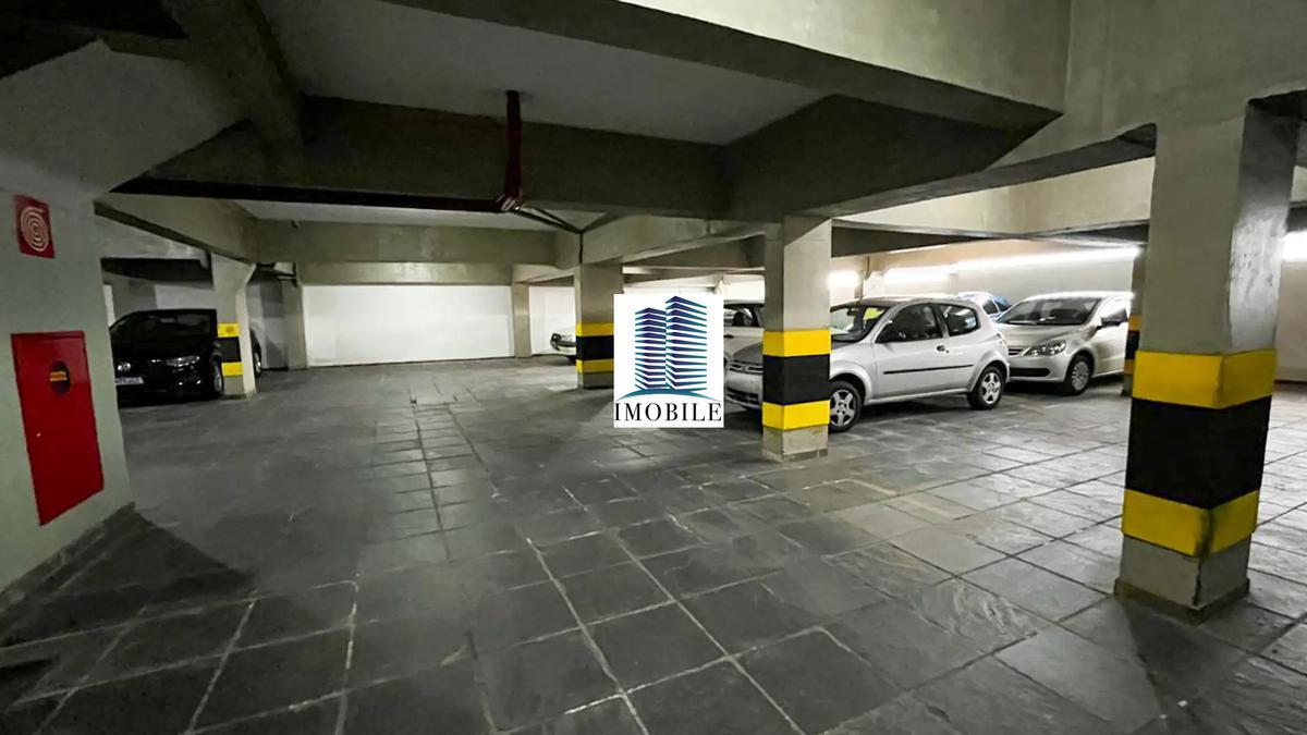 Apartamento, Palmares, 3 Quartos, 2 Vagas, 1 Suíte
