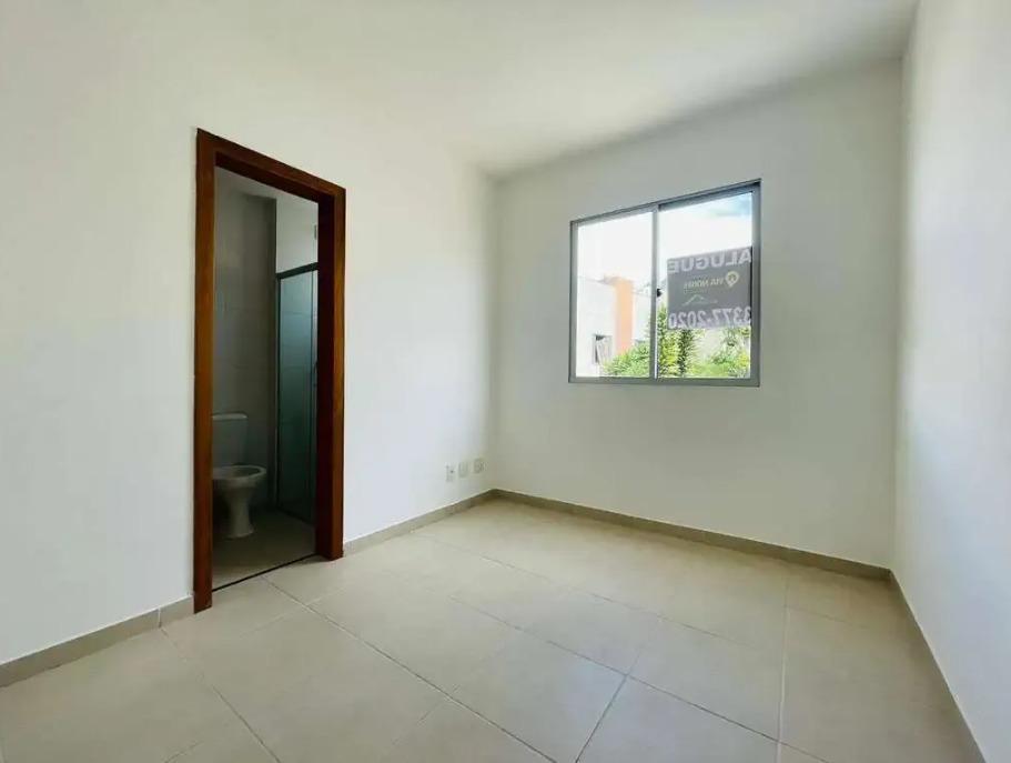 Cobertura, Estrela Dalva, 2 Quartos, 1 Vaga, 1 Suíte