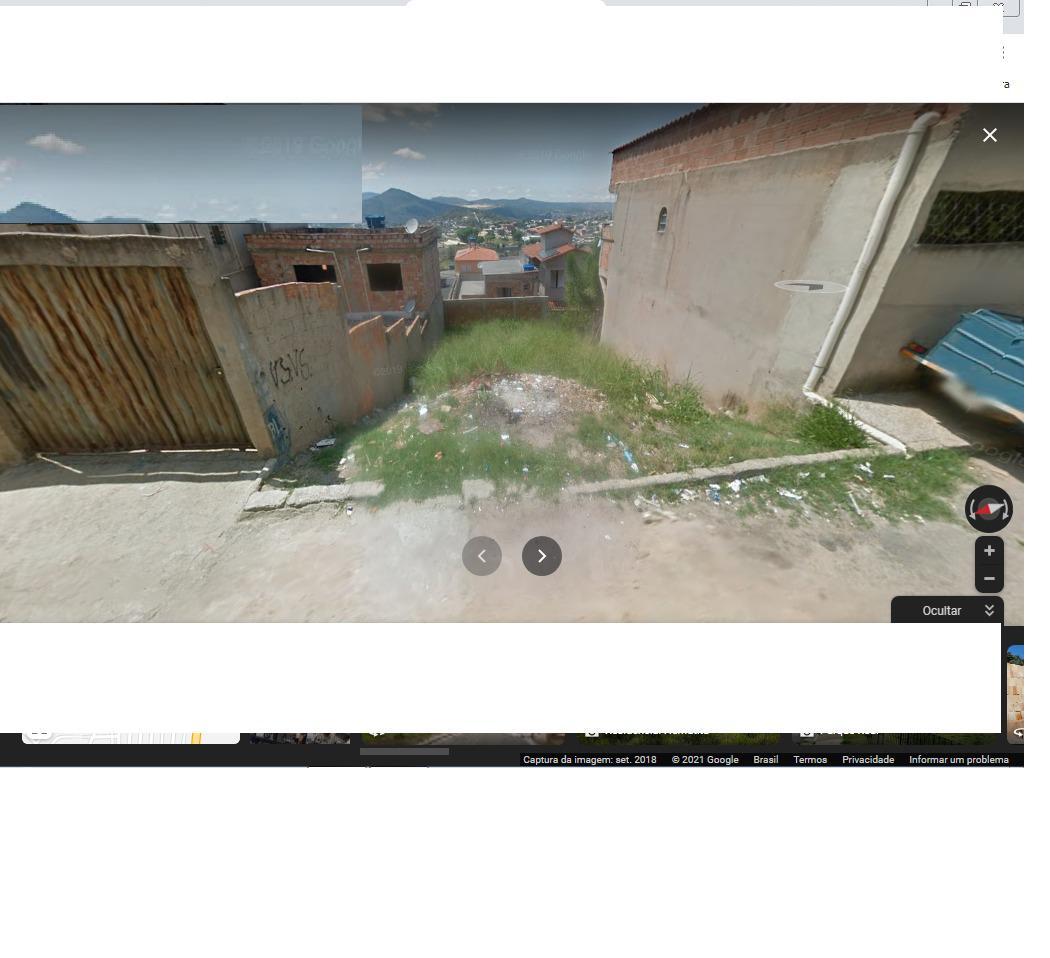 Lote, Vista do Sol, 0 Quarto, 0 Vaga