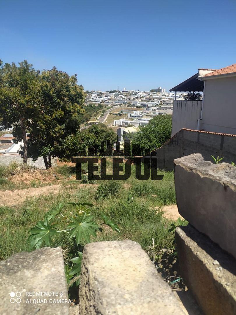 Lote, Bela Vista, 0 Quarto, 0 Vaga
