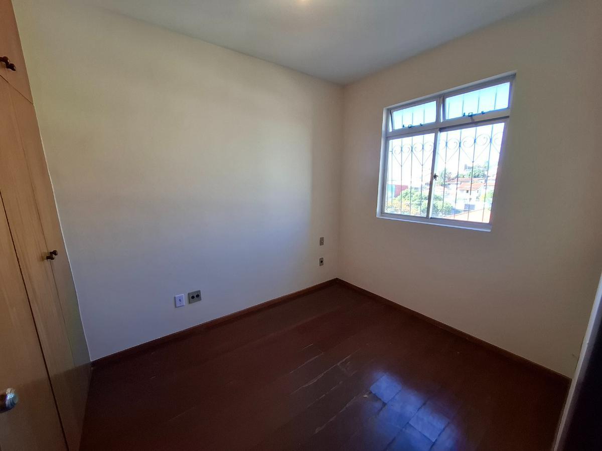 Apartamento, Cachoeirinha, 2 Quartos, 1 Vaga