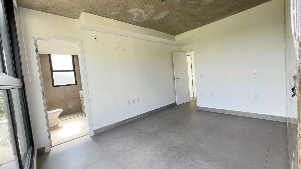 Apartamento, Lourdes, 4 Quartos, 3 Vagas, 2 Suítes
