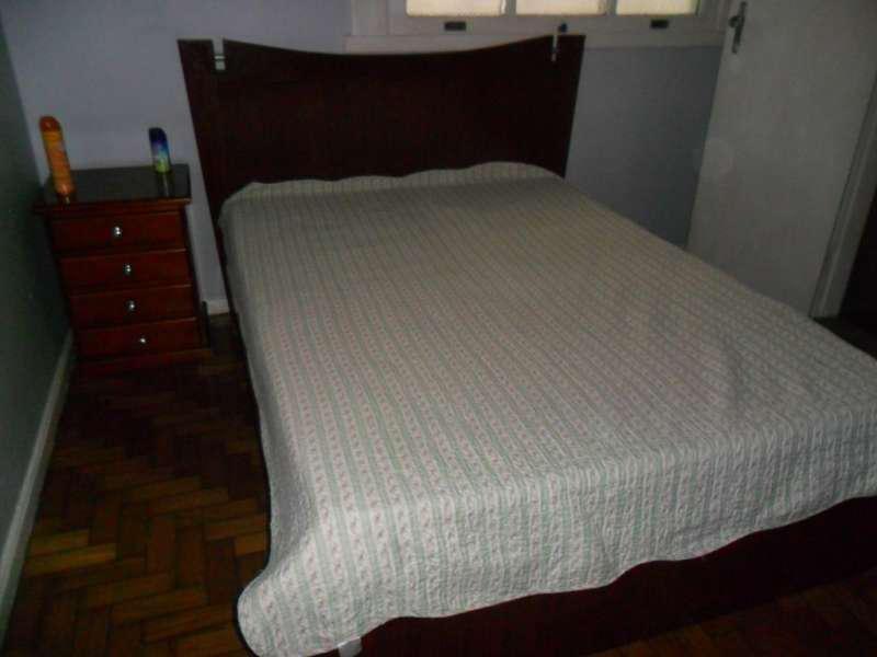 Casa, Santa Efigênia, 4 Quartos, 1 Vaga, 1 Suíte