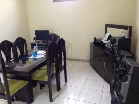 Casa, Xangri-lá, 4 Quartos, 2 Vagas, 1 Suíte