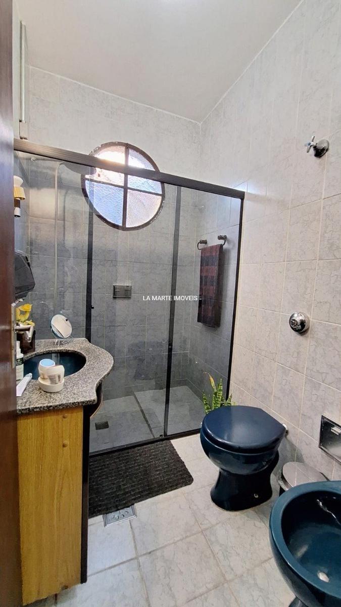 Casa, Novo Eldorado, 4 Quartos, 2 Vagas, 3 Suítes