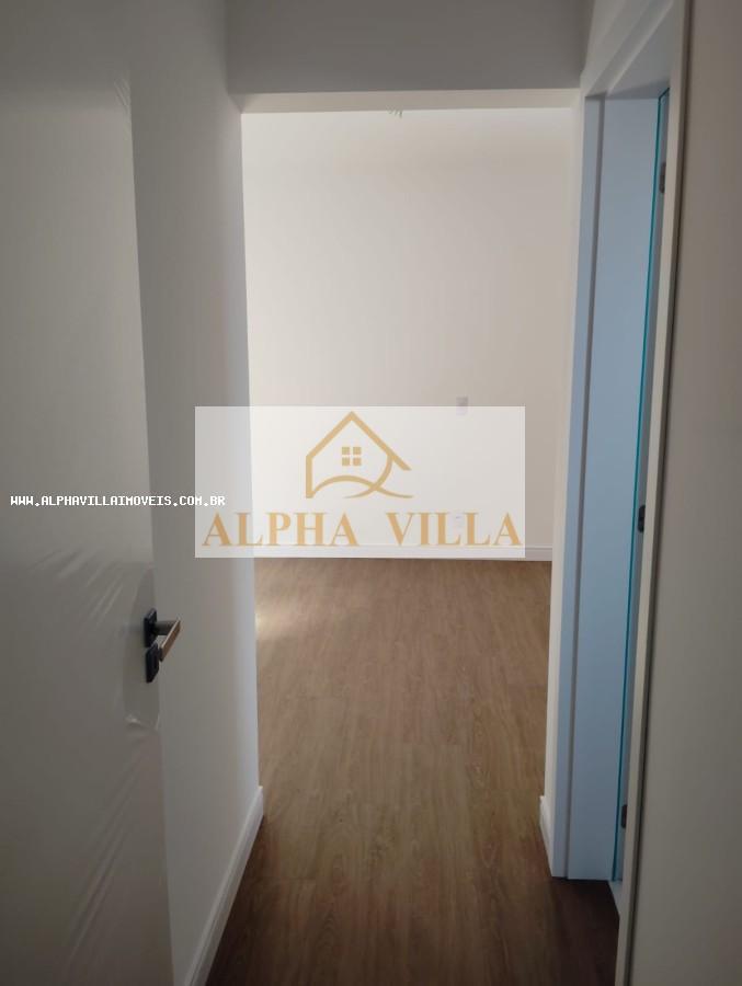 Apartamento, Ana Lúcia, 3 Quartos, 2 Vagas, 1 Suíte