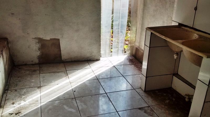 Casa, Carlos Prates, 3 Quartos, 3 Vagas