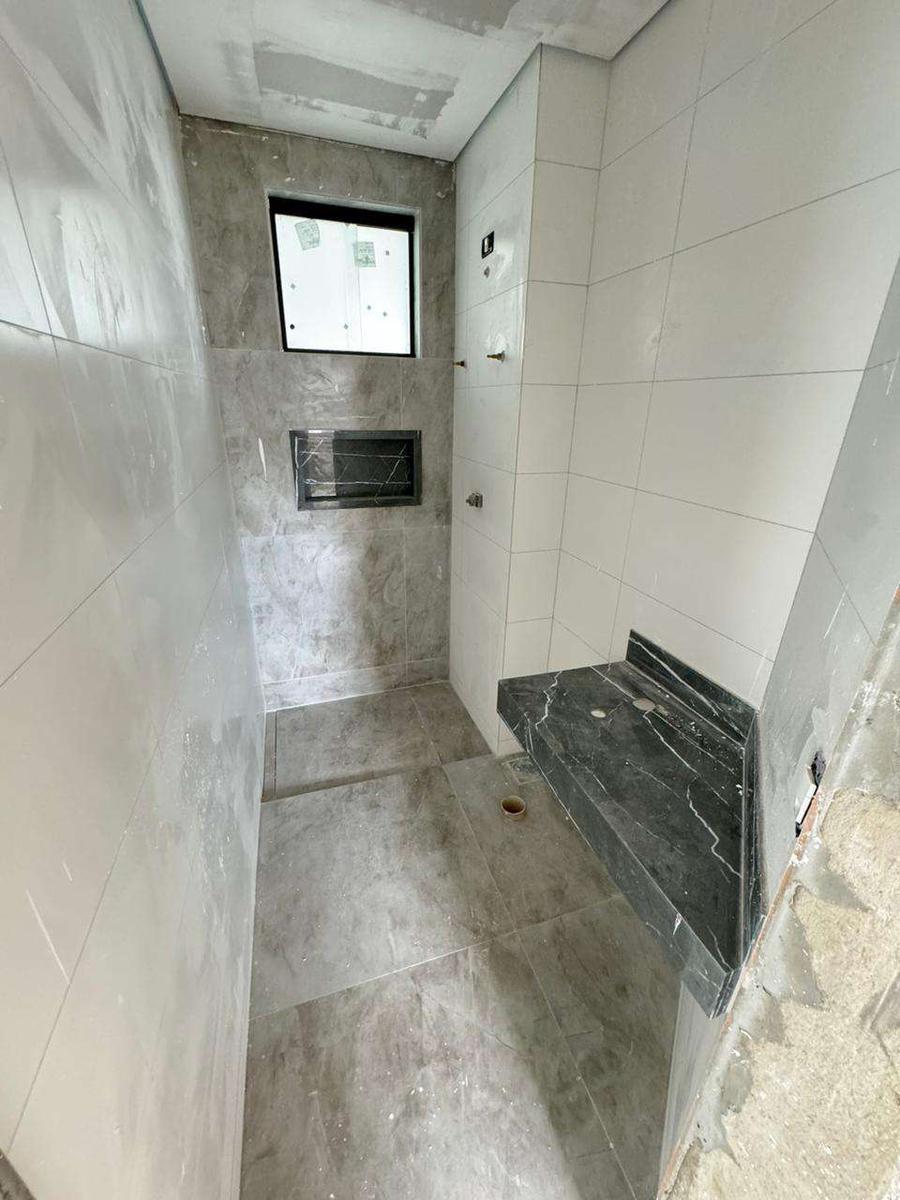 Apartamento, Itapoã, 3 Quartos, 2 Vagas, 1 Suíte