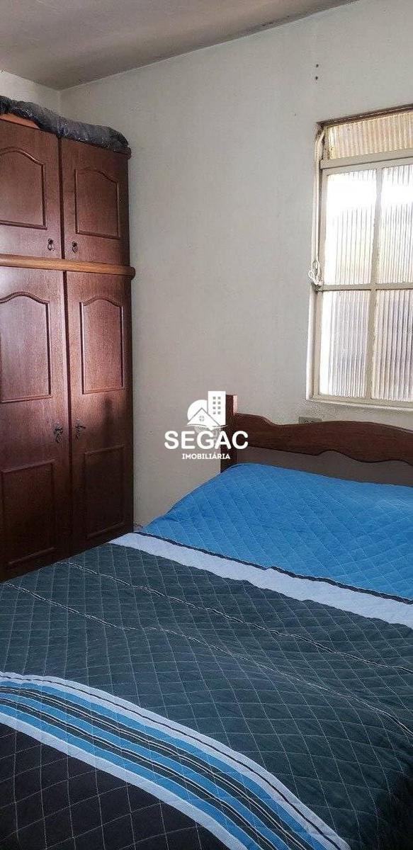 Casa, Glória, 5 Quartos, 10 Vagas