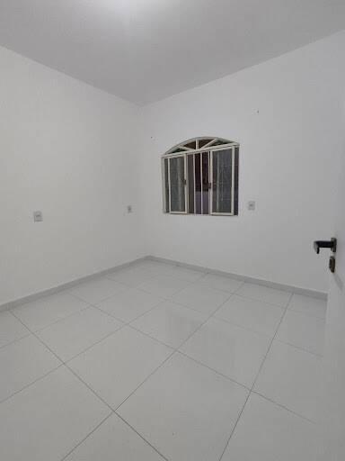 Apartamento, Granjas Vagalume, 2 Quartos, 1 Vaga
