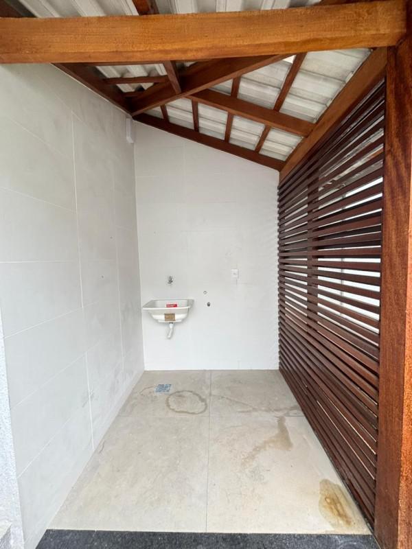 Casa, Santa Amélia, 3 Quartos, 3 Vagas, 1 Suíte