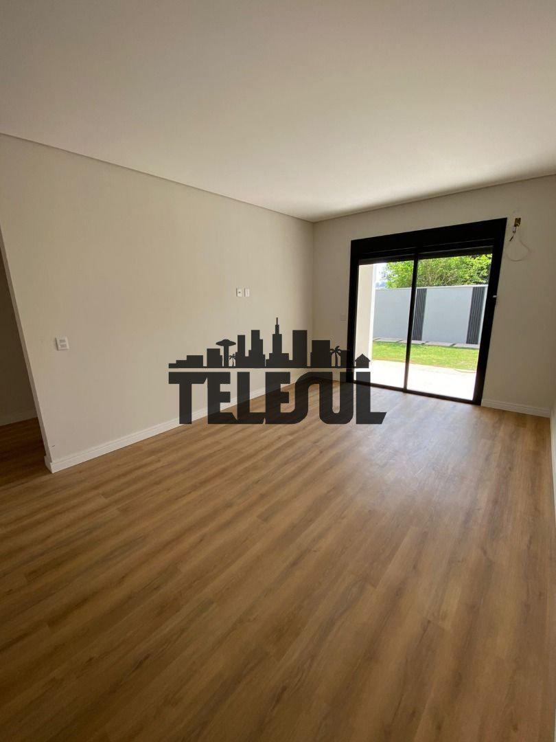 Casa, Santa Luiza, 4 Quartos, 0 Vaga, 3 Suítes