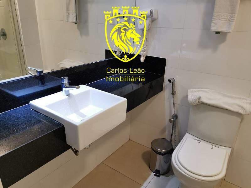 Sala, Nova Suíssa, 1 Quarto, 0 Vaga