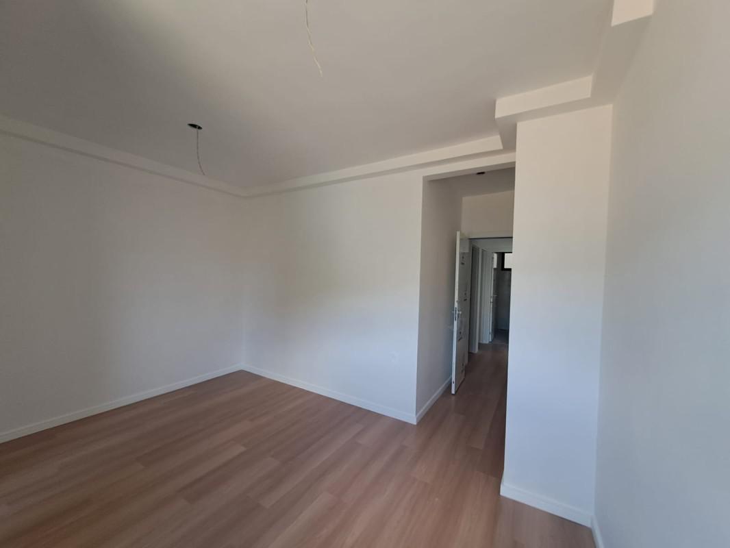 Apartamento, Buritis, 3 Quartos, 2 Vagas, 1 Suíte