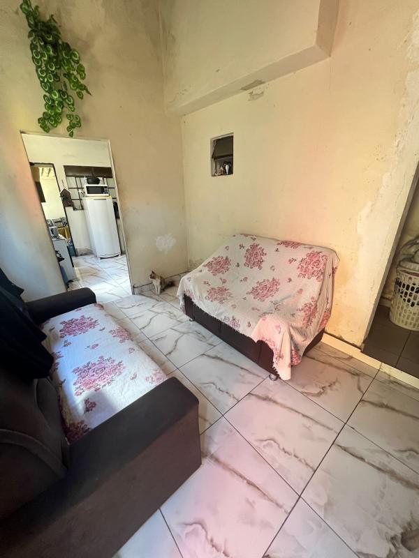 Casa, São Paulo, 4 Quartos, 1 Vaga