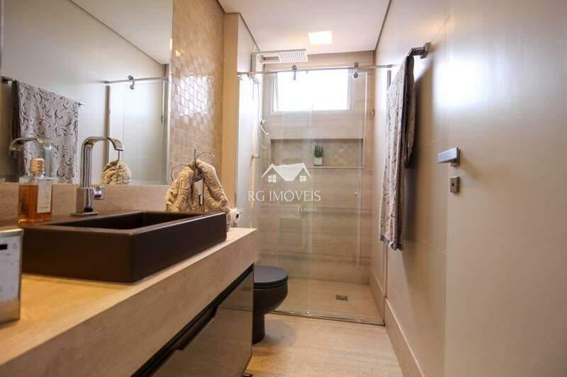 Apartamento, Gutierrez, 4 Quartos, 2 Vagas, 1 Suíte
