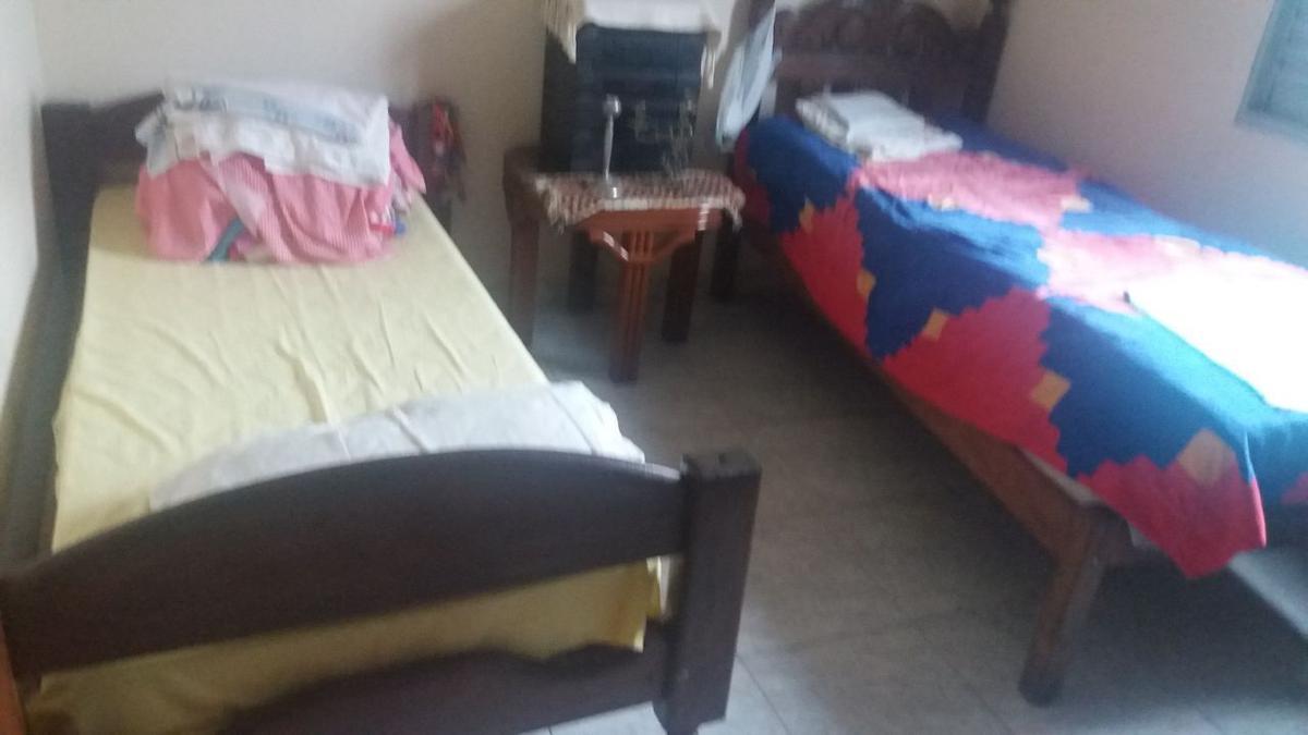 Casa, Cachoeirinha, 9 Quartos, 4 Vagas, 3 Suítes