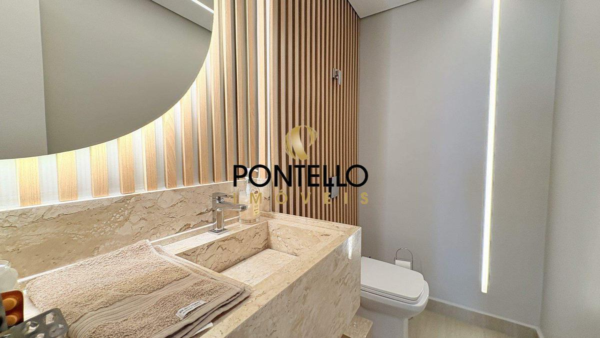 Apartamento, Grajaú, 4 Quartos, 2 Vagas, 1 Suíte