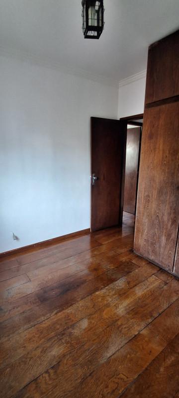 Apartamento, Coração de Jesus, 3 Quartos, 2 Vagas, 1 Suíte
