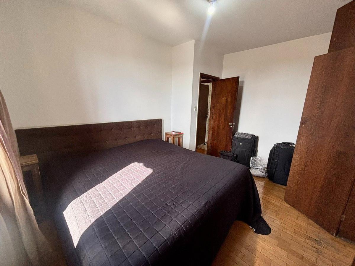 Casa, São José, 4 Quartos, 6 Vagas, 1 Suíte