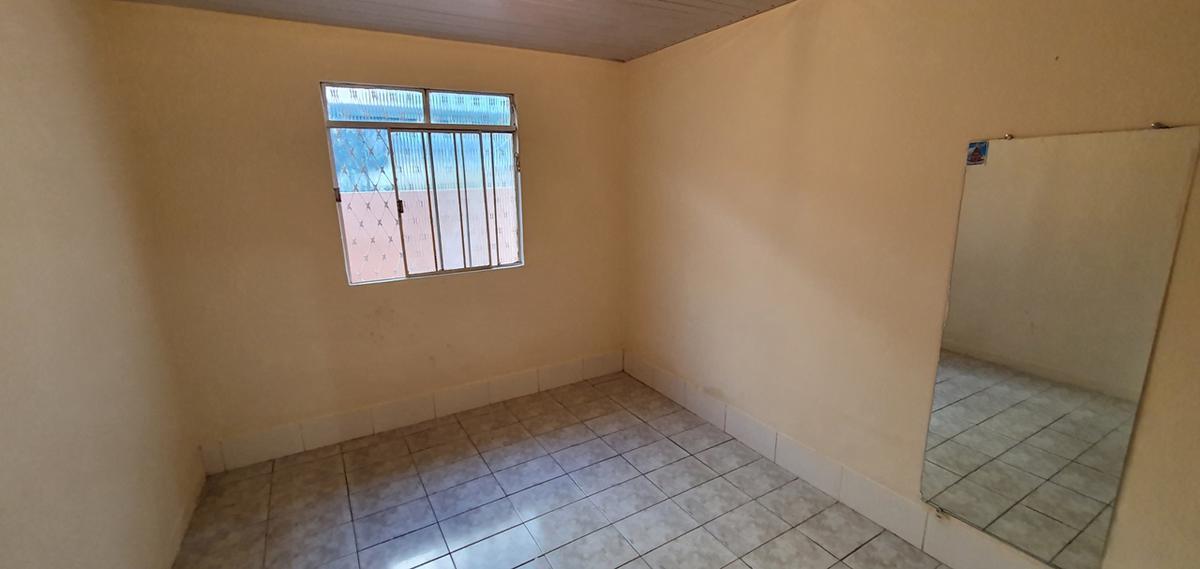 Lote, Carlos Prates, 0 Quarto, 0 Vaga