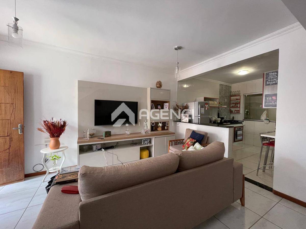 Casa, Parque Xangri-lá, 2 Quartos, 0 Vaga, 2 Suítes