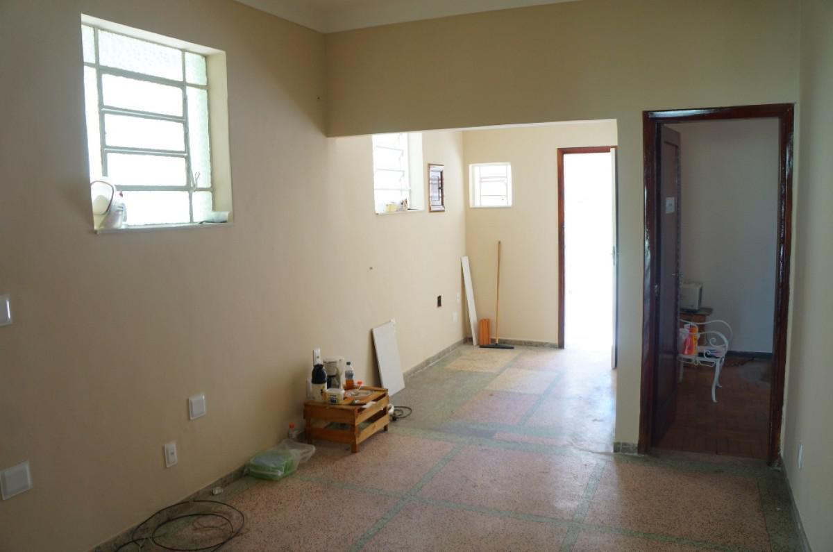Casa, Prado, 3 Quartos, 20 Vagas