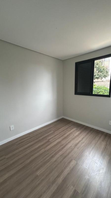 Apartamento, União, 2 Quartos, 2 Vagas, 1 Suíte