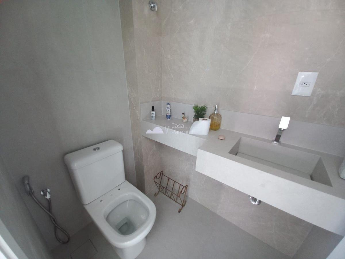 Apartamento, Liberdade, 4 Quartos, 3 Vagas, 3 Suítes