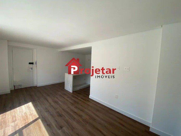 Apartamento, Santo Agostinho, 3 Quartos, 2 Vagas, 1 Suíte
