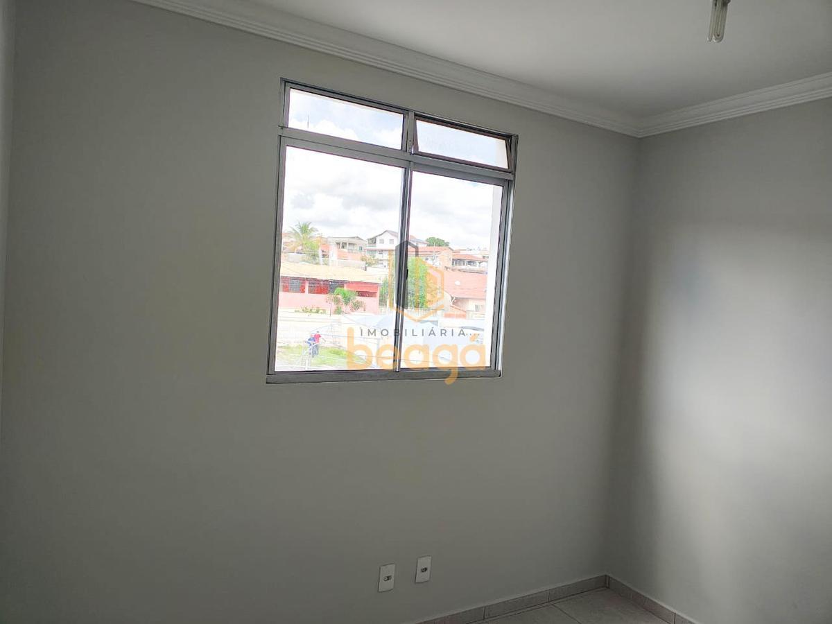 Cobertura, Parque Xangri-lá, 2 Quartos, 1 Vaga