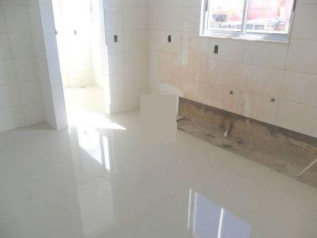 Apartamento, Jaraguá, 3 Quartos, 2 Vagas, 1 Suíte
