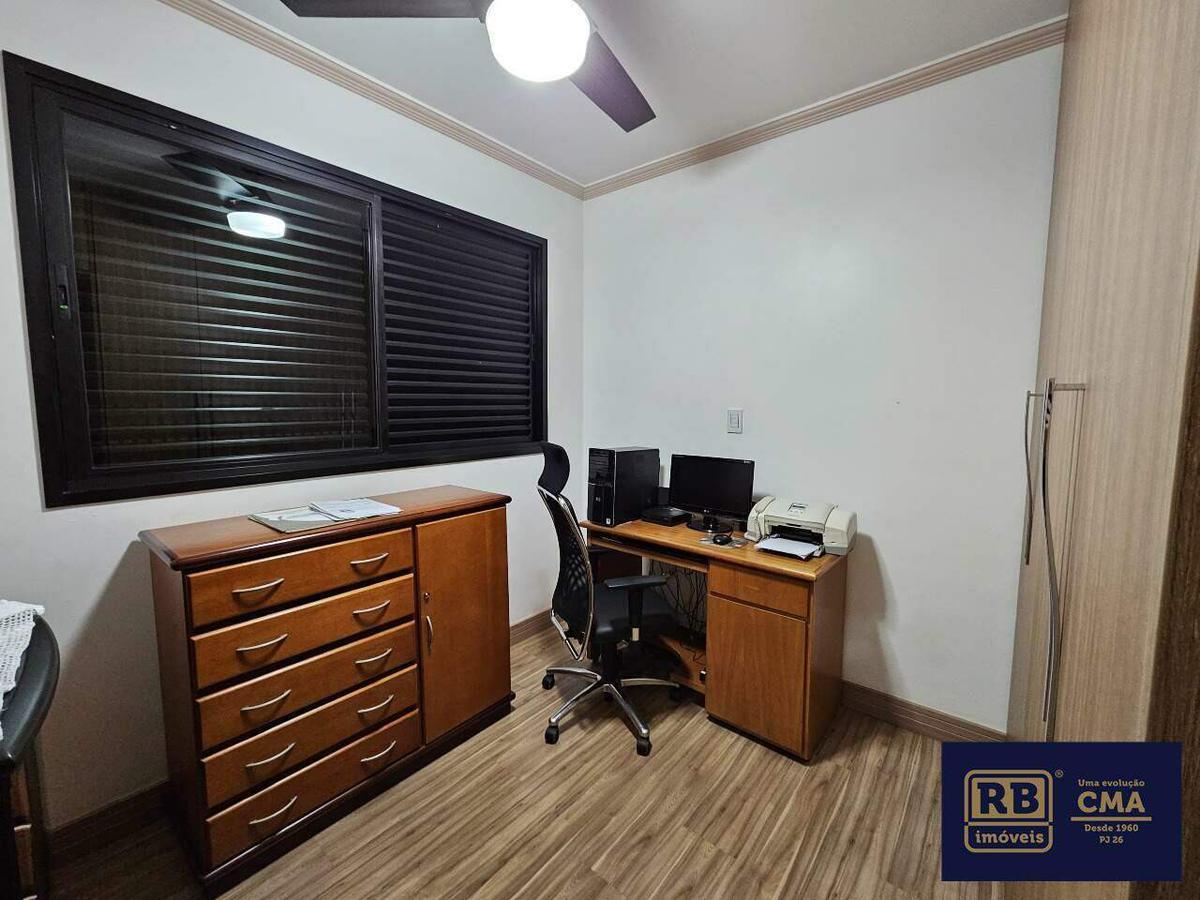 Apartamento, Prado, 4 Quartos, 3 Vagas, 2 Suítes