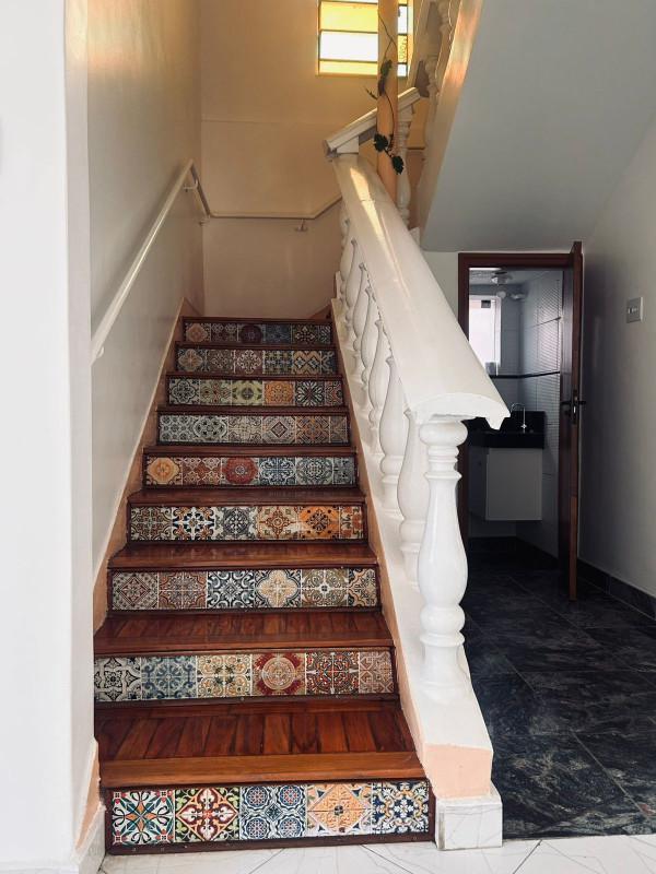 Casa Comercial, Colégio Batista, 4 Quartos, 3 Vagas, 2 Suítes