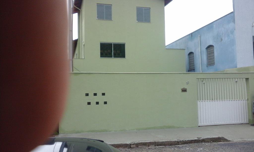 Apartamento, Pinhões, 2 Quartos, 1 Vaga