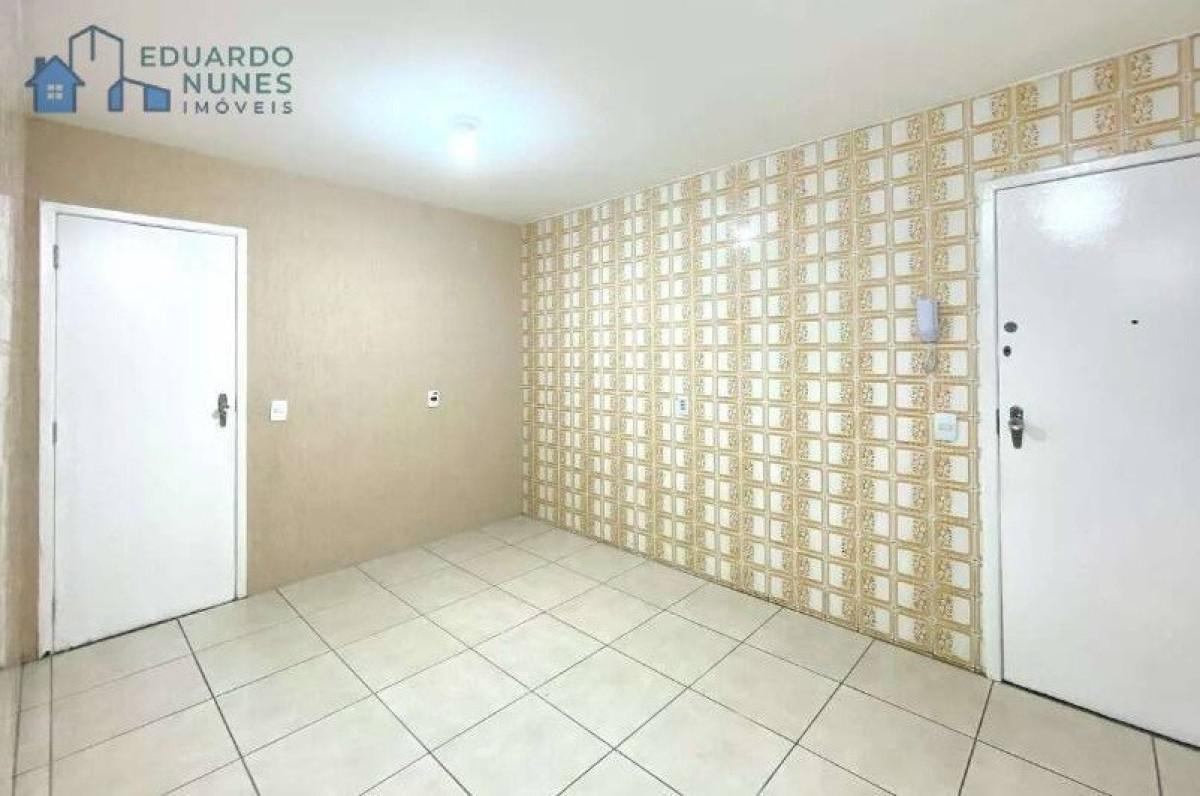 Apartamento, Coração de Jesus, 3 Quartos, 2 Vagas, 1 Suíte