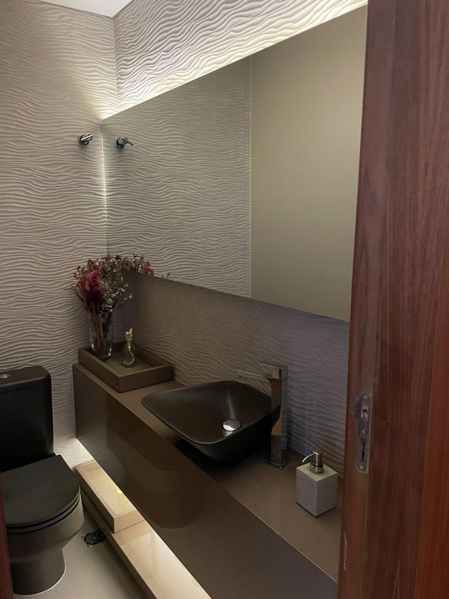 Apartamento, Palmares, 4 Quartos, 3 Vagas, 2 Suítes