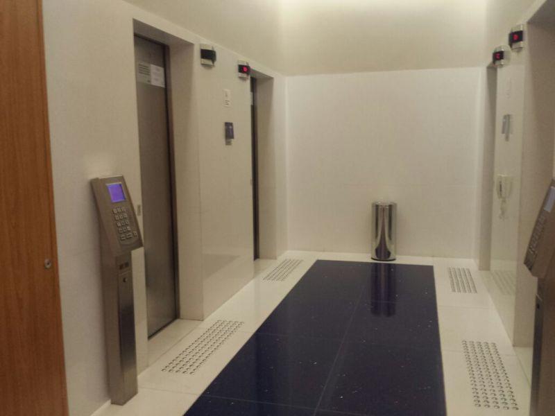 Sala, Estoril, 0 Quarto, 1 Vaga